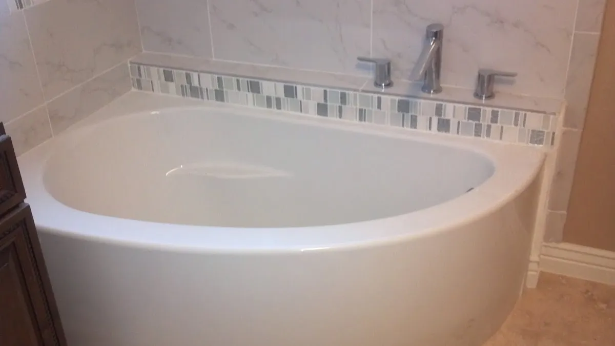 Slab Leak Repair in Stallings, NC